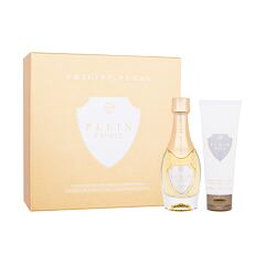 Parfémovaná voda Philipp Plein Plein Fatale 50 ml Kazeta