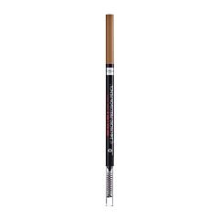 Tužka na obočí L'Oréal Paris Infaillible Brows 24H Micro Precision Pencil 1,2 g 5.0 Light Brunette