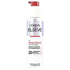 Sérum na vlasy L'Oréal Paris Elseve Bond Repair Leave-In Serum 150 ml