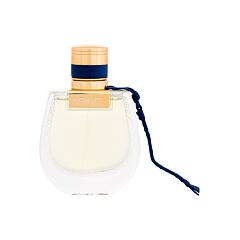 Parfémovaná voda Chloé Nomade Nuit D'Égypte 50 ml