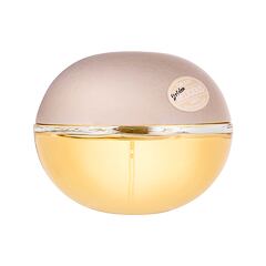 Parfémovaná voda DKNY DKNY Golden Delicious 100 ml