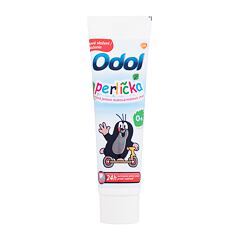 Zubní pasta Odol Kids Mint 50 ml