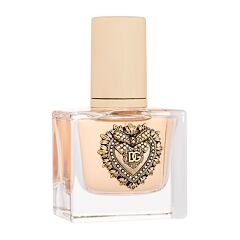 Parfémovaná voda Dolce&Gabbana Devotion 30 ml