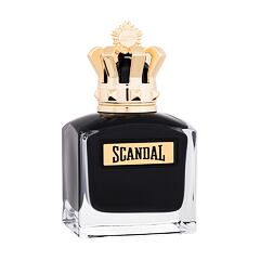 Parfémovaná voda Jean Paul Gaultier Scandal Le Parfum 100 ml