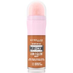 Make-up Maybelline Instant Anti-Age Perfector 4-In-1 Glow 20 ml 03 Med Deep