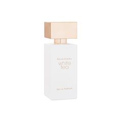 Parfémovaná voda Elizabeth Arden White Tea 50 ml