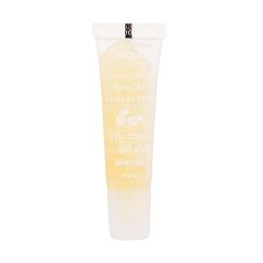 Lesk na rty Ziaja Lip Gloss Tropical Pineapple 12 ml