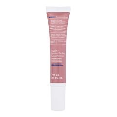 Oční krém Korres Apothecary Wild Rose Bright-Eyed Cushion Cream 15 ml