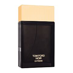 Parfémovaná voda TOM FORD Noir Extrême 150 ml