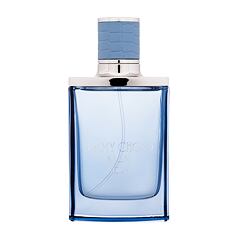 Toaletní voda Jimmy Choo Jimmy Choo Man Aqua 50 ml