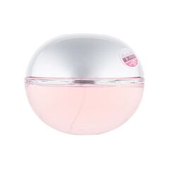 Parfémovaná voda DKNY DKNY Be Delicious Fresh Blossom 100 ml Tester