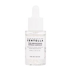 Pleťové sérum SKIN1004 Tone Brightening Capsule Ampoule 30 ml
