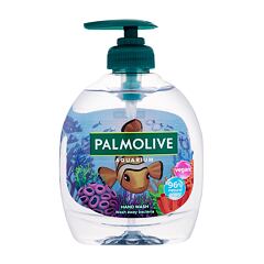 Tekuté mýdlo Palmolive Aquarium Hand Wash 300 ml