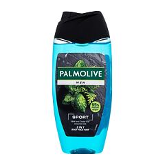 Sprchový gel Palmolive Men Sport 250 ml