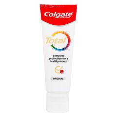 Zubní pasta Colgate Total Original 75 ml