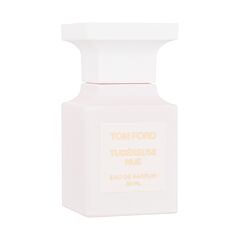 Parfémovaná voda TOM FORD Private Blend Tubéreuse Nue 30 ml