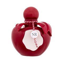 Toaletní voda Nina Ricci Nina Rouge 50 ml