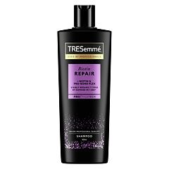 Šampon TRESemmé Biotin Repair Shampoo 400 ml