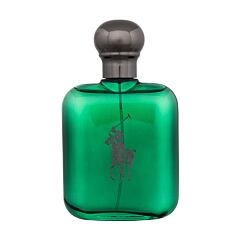 Parfémovaná voda Ralph Lauren Polo Cologne Intense 118 ml