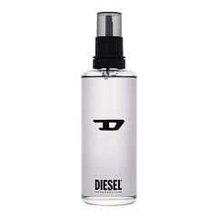 Toaletní voda Diesel D Náplň 150 ml