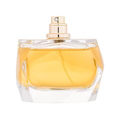 Parfémovaná voda Montblanc Signature Absolue 90 ml Tester