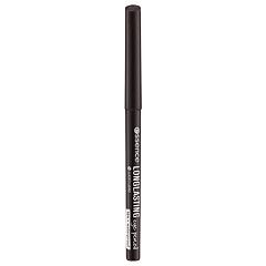 Tužka na oči Essence Longlasting Eye Pencil 0,28 g 20 Lucky Lead