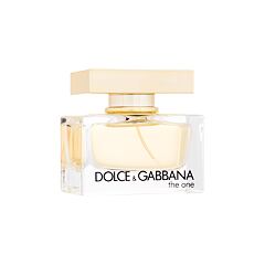 Parfémovaná voda Dolce&Gabbana The One 50 ml