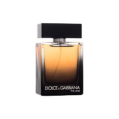 Parfémovaná voda Dolce&Gabbana The One 50 ml