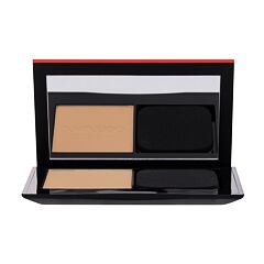 Make-up Shiseido Synchro Skin Self-Refreshing Cushion Compact 9 g 340 Oak