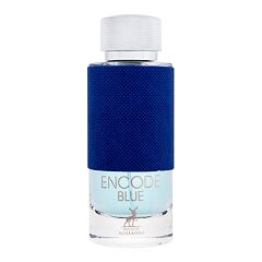 Parfémovaná voda Maison Alhambra Encode Blue 100 ml