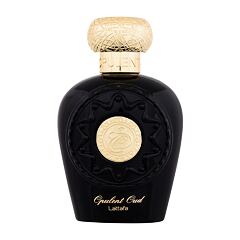 Parfémovaná voda Lattafa Opulent Oud 100 ml