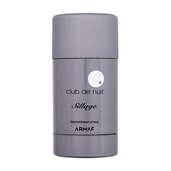 Deodorant Armaf Club de Nuit Sillage 75 g