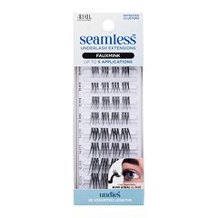 Umělé řasy Ardell Seamless Underlash Extensions Faux Mink 32 ks