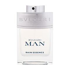 Parfémovaná voda Bvlgari MAN Rain Essence 60 ml