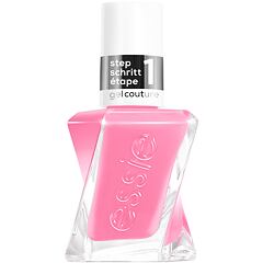 Lak na nehty Essie Gel Couture Nail Color 13,5 ml 150 Haute To Trot