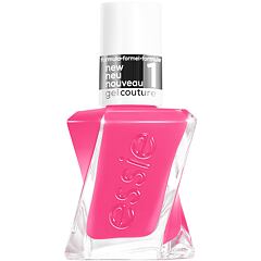 Lak na nehty Essie Gel Couture Nail Color 13,5 ml 553 Pinky Ring
