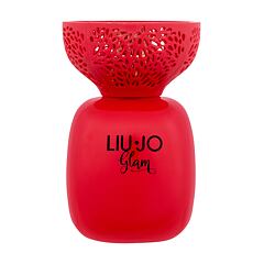 Parfémovaná voda Liu Jo Glam 30 ml