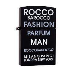 Toaletní voda Roccobarocco Fashion Man 75 ml