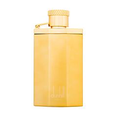 Toaletní voda Dunhill Desire Gold 100 ml