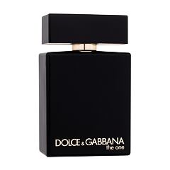 Parfémovaná voda Dolce&Gabbana The One Intense 50 ml