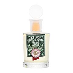Toaletní voda Monotheme Classic Collection Vetiver Bourbon 100 ml