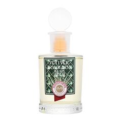 Toaletní voda Monotheme Classic Collection Vetiver Bourbon 100 ml