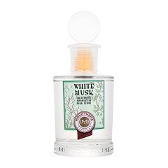 Toaletní voda Monotheme Classic Collection White Musk 100 ml