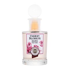 Toaletní voda Monotheme Classic Collection Cherry Blossom 100 ml