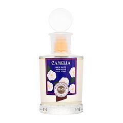 Toaletní voda Monotheme Classic Collection Camelia 100 ml