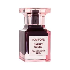 Parfémovaná voda TOM FORD Private Blend Cherry Smoke 30 ml