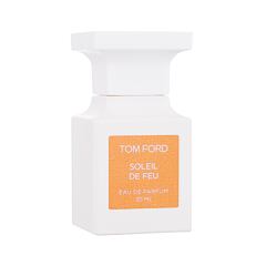 Parfémovaná voda TOM FORD Soleil de Feu 30 ml