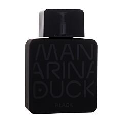 Toaletní voda Mandarina Duck Pure Black 100 ml