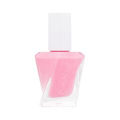 Lak na nehty Essie Gel Couture Nail Color 13,5 ml 150 Haute To Trot