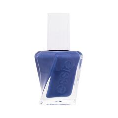 Lak na nehty Essie Gel Couture Nail Color 13,5 ml 552 Statement Peace